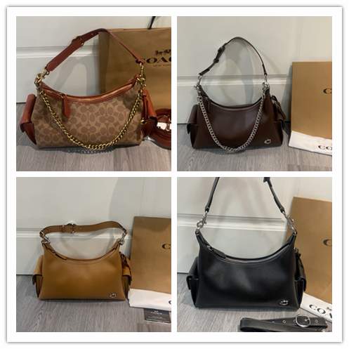 Picture of Coach Handbags _SKUfw240286461fw